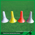 2015 New Style New Arrival Sporting Marker Cones